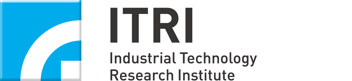 工研院 ITRI