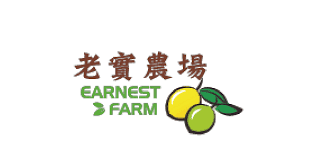 永大食品