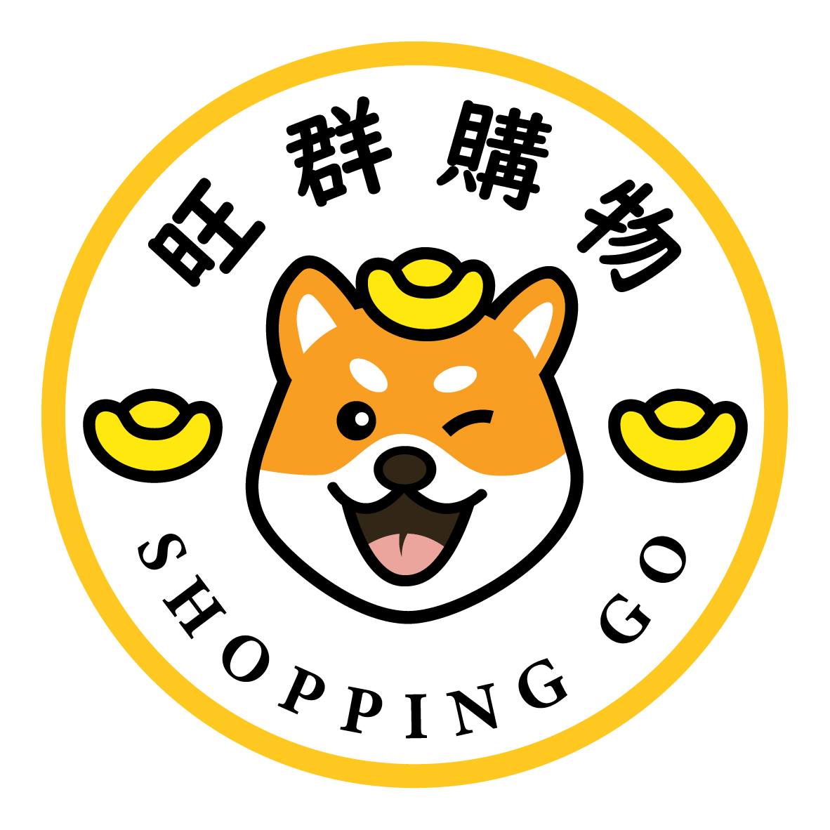 Shopping Go